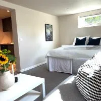 योटोबॉय में, होटल Apartment in Gothenburg close to city and sea