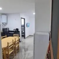 Al Hoceïma में, होटल Safay Al Hoceima nr 5