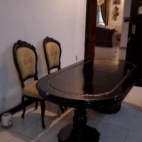 Hotel penginapan, hotel poblíž Letiště Haluoleo - KDI, Puunggolaka