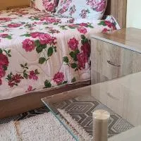DAIFLAH Guesthouse & Hostel, Hotel in Oulad Rguia