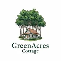 Pasir Puteh में, होटल GreenAcres Cottage