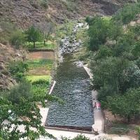 Alojamientos Rurales Hurdes Altas