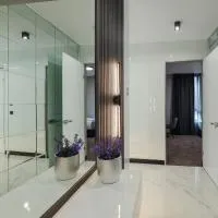 Home Lux, hôtel à Gotse Delchev