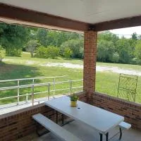 Lakeland Way, Hotel in Jefferson City