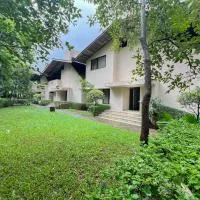 Yash Resort, ξενοδοχείο σε Shendi