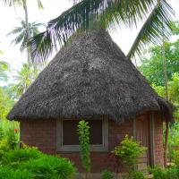 AFLII Homestay, hotel poblíž Letiště Mtwara - MYW, Mtwara