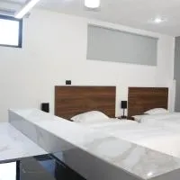 Apartamentos 31, hotel di Progreso