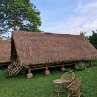 Sajang Valley Estate, hotel a Sajang