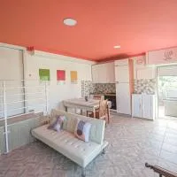 Il Campanile B&B, hotell i Roccasecca