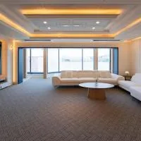 Hwangridan Stay, hotel a Gyeongju