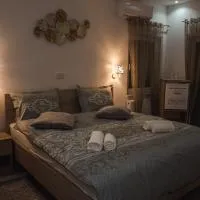 Motel Ječmište, hotelli kohteessa Tuzla
