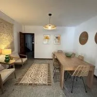 Casa Na Vila, hotel in Vila Pouca de Aguiar