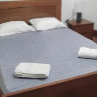 Cantinho da Vila - AP2, hotel near Graciosa Airport - GRW, Santa Cruz da Graciosa