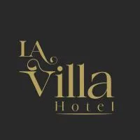 Hotel La Villa de Planeta Rica, hotel u gradu Planeta Rica