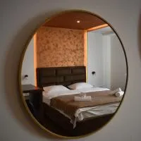 Enigma Bajina Bašta, hotel u Bajinoj Bašti