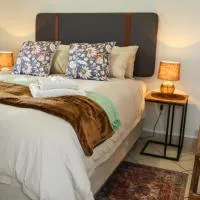 Schutterend, hotel v destinácii Nieuwe Drift