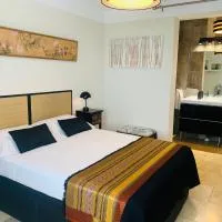 La Tuiliere, hôtel à Oraison