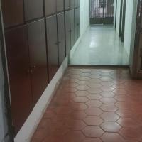 Alquiler habitación Barquisimeto, hotel poblíž Mezinárodní letiště Jacinto Lara - BRM, Barquisimeto