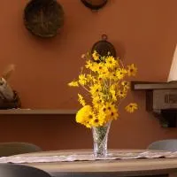 Tarantini Casa Vacanze, хотел в Виджанело
