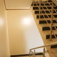 appartement boukidan, Hotel in Al Hoceïma