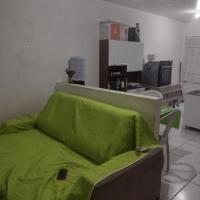 Casa para festival de inverno em Garanhuns, hotel poblíž Letiště Garanhuns - QGP, Garanhuns