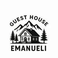 Guest House Emanueli، فندق في Tropojë