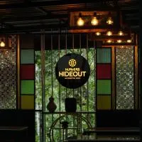 Hunters Hideout Resort, hotel em Wayanad