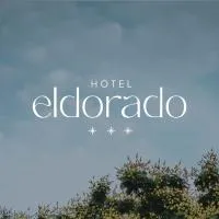 Hotel Eldorado, hotel v mestu Apiro