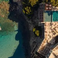 Aethos Hotel Mallorca, hotel en Paguera
