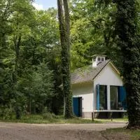 Bed & Breakfast De Pol, hotel Doetinchemben
