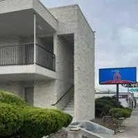 Pasco WA, hotel v mestu Pasco