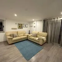 Apartment in Palmela - Close to Beaches and Mountains!, hotel u gradu Palmela