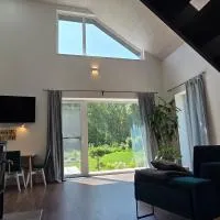 Kambarių nuoma Naujojoje Akmenėje, hotel i Naujoji Akmenė