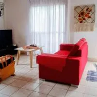 El Portal, hotel en Posadas