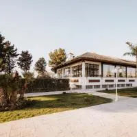 Foggia में, होटल La casa di Pippo