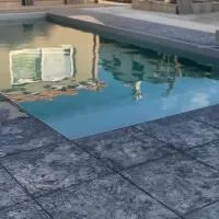 La Casetta di Camelia, hotel em Fontane Bianche