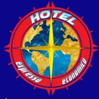 Hotel Expresso Econômico Novo Gama, khách sạn ở Novo Gama
