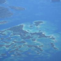Midemide Island Ecolodge, hotel poblíž Ramata Airport - RBV, Mbuini Tusu