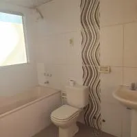 Casa Bella, Hotel in Potosí