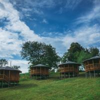 21 烏克蘭luka飯店住宿推薦 優惠訂房總整理