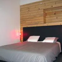 Stone Station, hotel a Esneux