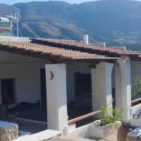Agrikia House fully renovated peaceful 1km from Plakias beach, ξενοδοχείο στον Πλακιά