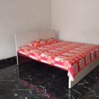 Dudhwa Trribal Home、Paliā KalānにあるDhangarhi Airport - DHIの周辺ホテル