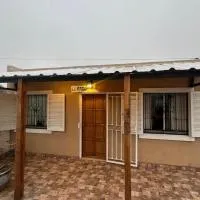El Gabo, hotel en San Luis