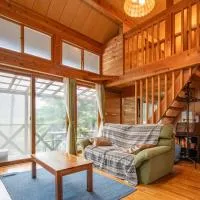 Cocotier Izu, khách sạn ở Izunokuni