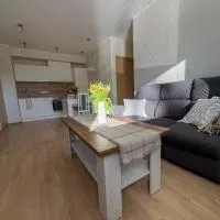 Maramaa Home Viljandi, hotel din Viljandi