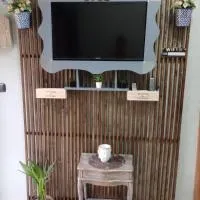 Verti House appartamento, Frignano, hotel u gradu Frignano