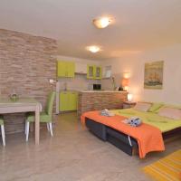 Apartment in Petrcane - Zadar Riviera 7908, hotel din Petrcane