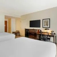 City Express by Marriott King of Prussia, hotel em King of Prussia