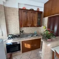 casa di Sira, hotel en Manciano